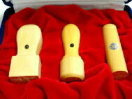 NPO�@�l��ӂR�{�Z�b�g